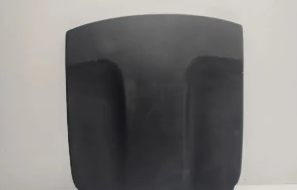Mercedes-Benz B W245 Seat trim 