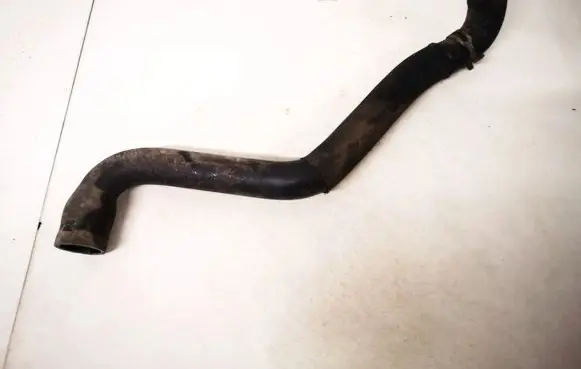 Citroen C4 I Engine coolant pipe/hose