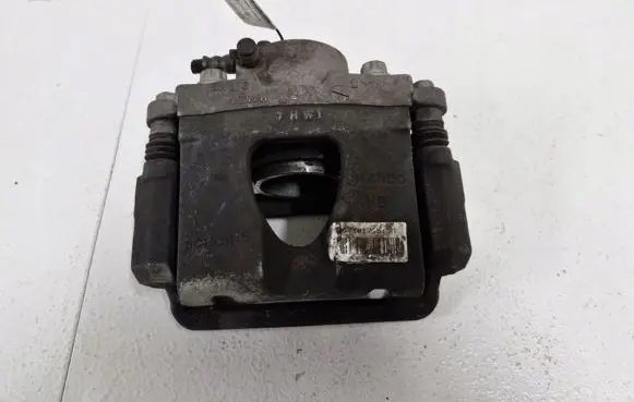 Peugeot 308 Front brake caliper