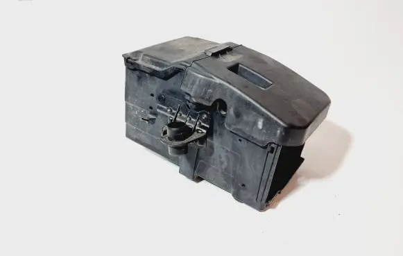 Ford Focus Battery box tray AM5110723AD AM5110723