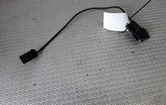 Opel Astra F Camshaft position sensor 90412795