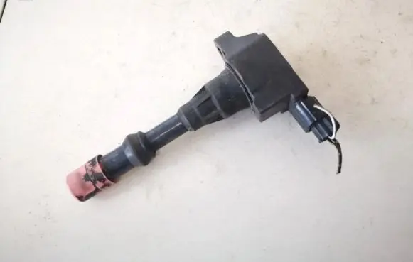 Honda Jazz High voltage ignition coil cm11109 cm11-109
