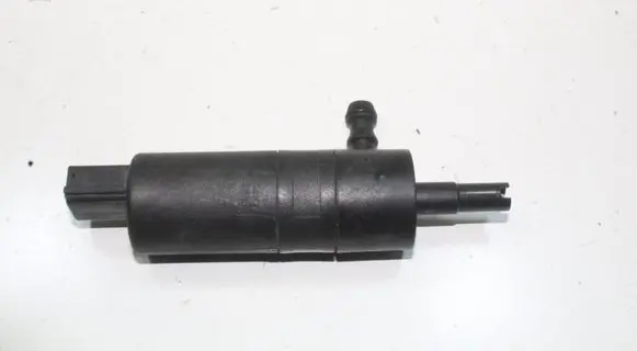 Mercedes-Benz GLA W156 X156 Headlight washer pump 1005053