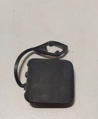 Volvo XC70 Front tow hook cap/cover 30678712