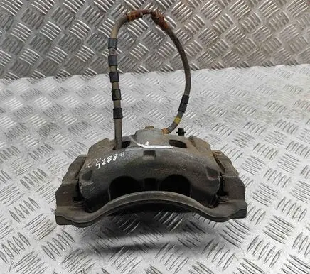 Ford Ranger Front brake caliper 1731289