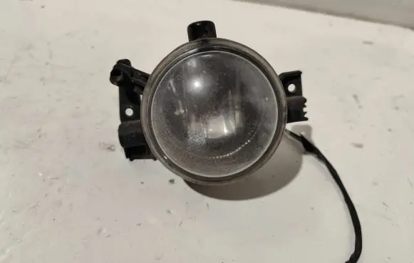 Ford Focus Front fog light 3M5115K202AA 3M5X15K202AC