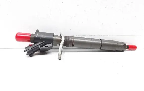 Volvo V60 Fuel injector 31303238 0445116046