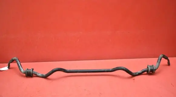 Subaru Forester SH Front anti-roll bar/sway bar