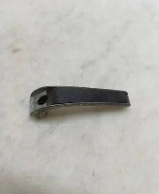 BMW 3 E21 Front door interior handle