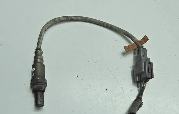 Toyota RAV 4 (XA30) Lambda probe sensor 89467-42140