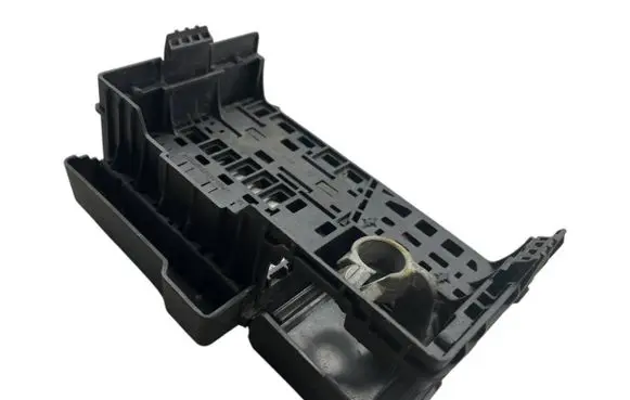 Opel Insignia A Positive wiring loom 13285113 20052009