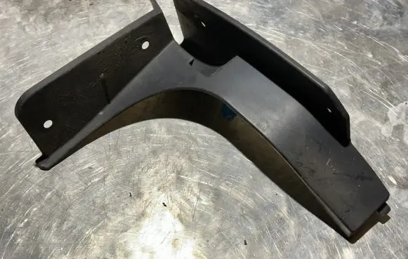 Citroen C-Crosser Other interior part 6415A015
