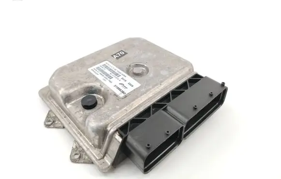 Alfa Romeo GTV Engine control unit/module ECU 51986260