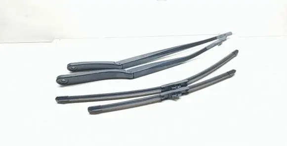 BMW 5 F10 F11 Front wiper blade arm 7182459 7303156