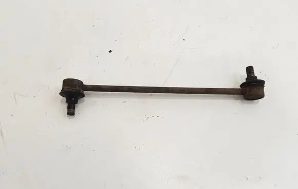 Toyota Corolla Verso AR10 Front anti-roll bar/stabilizer link 