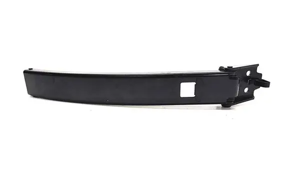 Volkswagen Crafter Loading door check strap stopper 7C0827791A