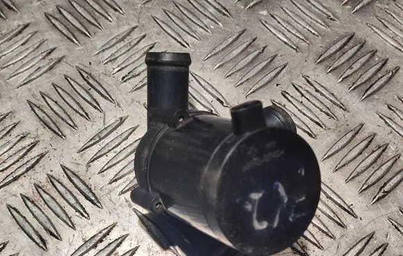 Volvo XC60 Electric auxiliary coolant/water pump 1319708