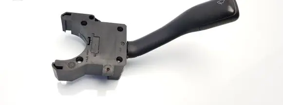 Volkswagen PASSAT B5 Wiper control stalk