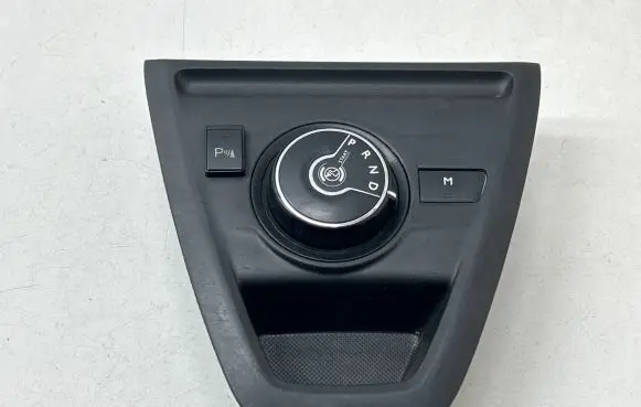 Toyota Proace Gear shift switch/knob 98093147ZD 9808366677 MP7402
