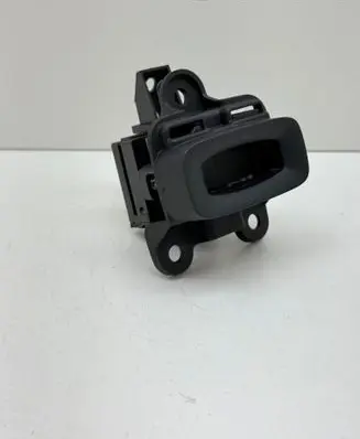 Volvo V60 Ignition lock AH4N15607AE 30659839 31252952