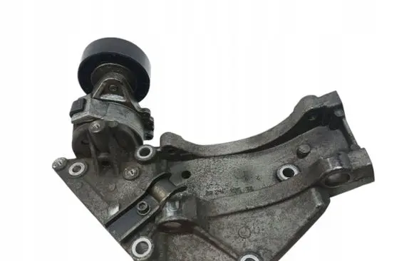 Ford Focus Other engine bay part 9650034280