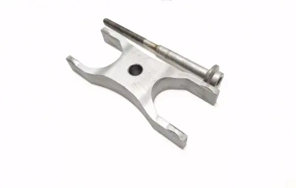 Fuel Injector clamp holder