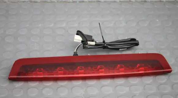 Honda HR-V Third/center stoplight TRZECI-STOP-HR-V LAMPA-STOPU