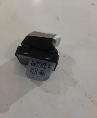 Audi A7 S7 4G Electric window control switch 4H0959855A