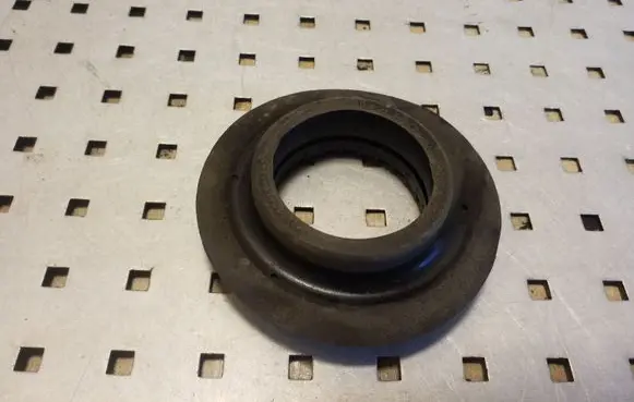 Hyundai i40 Other front suspension part 