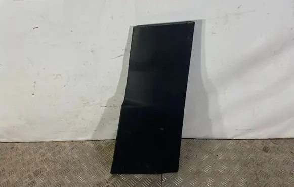 Peugeot 5008 II (B) pillar trim (bottom) 9811199777
