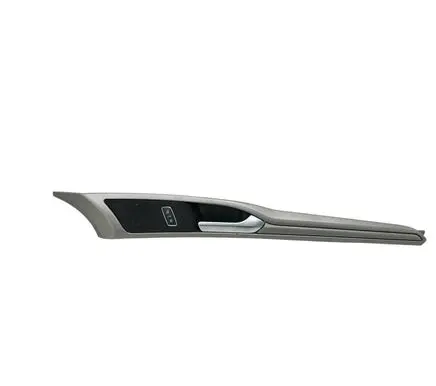 Ford Fusion II Front door interior handle DS7319B152BA