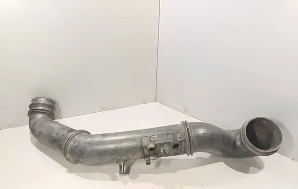 Volvo V70 Intercooler hose/pipe 31101214 7321