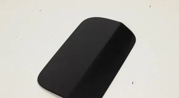 Audi A1 Fuel tank cap 