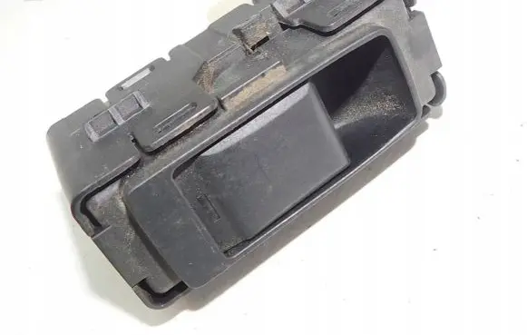 Jeep Compass Electric window control switch 56040693AD