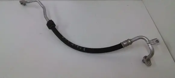 Jaguar F-Pace Air conditioning (A/C) pipe/hose JX7319N601BA