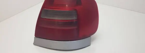 Audi A4 S4 B5 8D Rear/tail lights