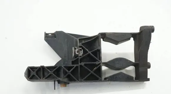 Audi A6 S6 C7 4G Headlight/headlamp mounting bracket 4G0805607ACR