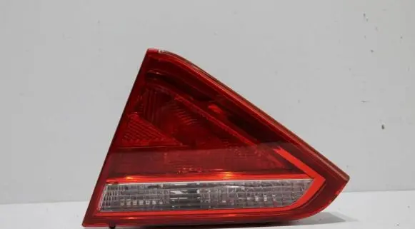 Audi A5 8T 8F Tailgate rear/tail lights 8T0945094 AU484