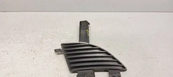 Mitsubishi Space Star Front bumper lower grill MR913228 84660