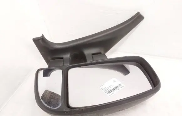 Opel Movano A Coupe wind mirror (mechanical) 8200163788
