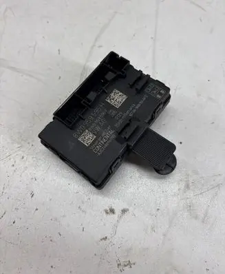 Audi A5 Sportback 8TA Door control unit/module 8W0959595H 8W0959595F A2C7486961700