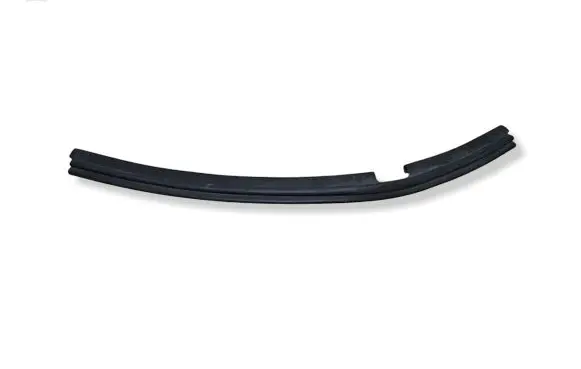 BMW X3 F25 Engine compartment rubber 7210737
