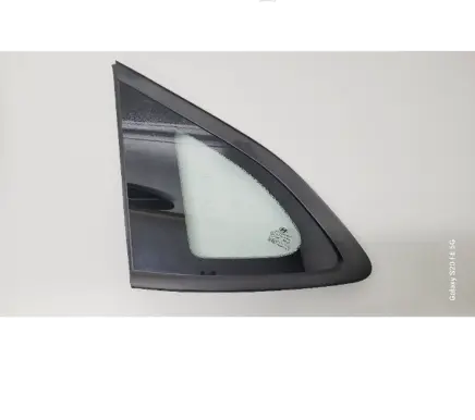 Hyundai Tucson TL Rear side window 87810D3000 43r00107