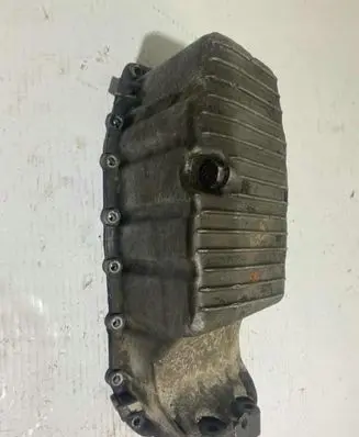 Fiat Linea Oil sump 