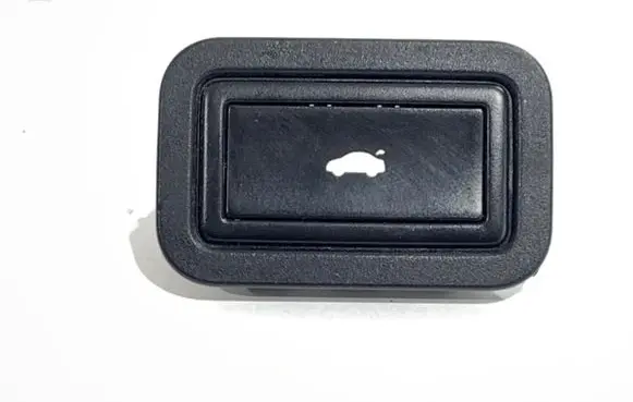 Audi A6 C7 Other switches/knobs/shifts 3D0959831