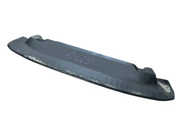 Mazda CX-3 Front bumper skid plate/under tray D10E500S1