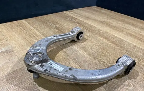 Land Rover Range Rover Sport L494 Front upper control arm/wishbone JPLA3084GB