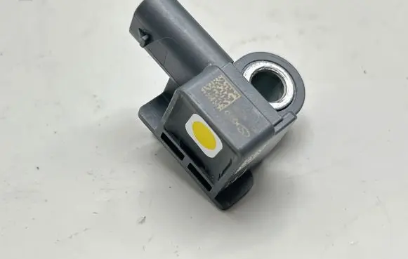 KIA EV6 Airbag deployment crash/impact sensor 95920L1000 210714AB14827 210714