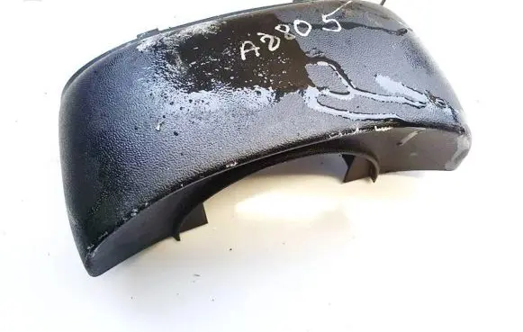 Citroen C5 Steering wheel column trim 9682430577