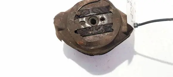 Audi A6 S6 C5 4B Engine mount bracket
